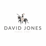 David Jones