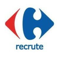Carrefour