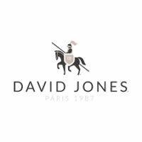 David Jones