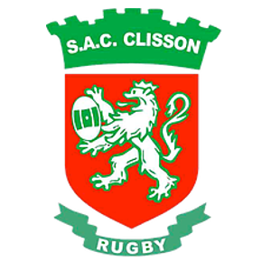 SAC Clisson Rugby